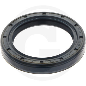 Dichtring Granit 70815564