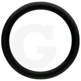 O-Ring Granit