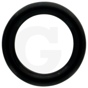 O-Ring Granit
