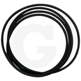 O-Ring Granit