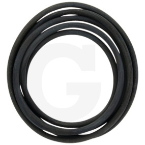 O-Ring Granit