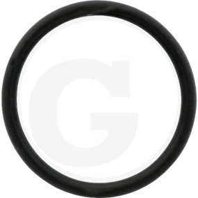 O-Ring Granit