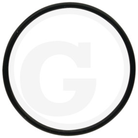 O-Ring Granit