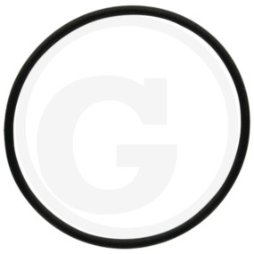 O-Ring Granit