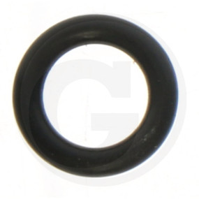 O-Ring Granit