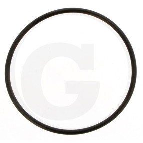 O-Ring Granit