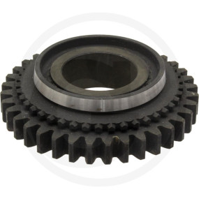 Zahnrad Granit 70817023