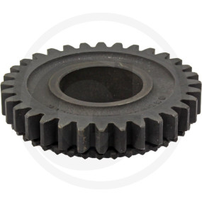 Zahnrad Granit 70817024