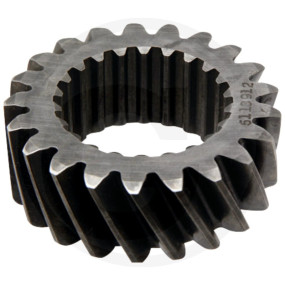 Zahnrad Granit 70817031