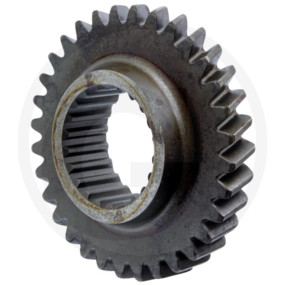 Zahnrad Granit 70817032