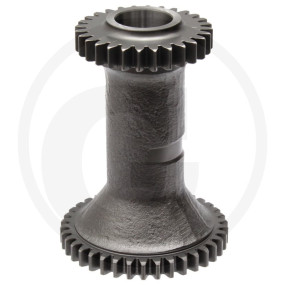 Zwischenrad Granit 70817033