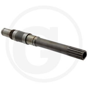 Kupplungswelle Granit 70817034