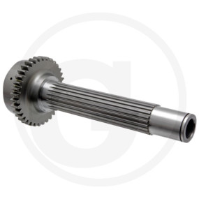 Hauptwelle Granit 70817035