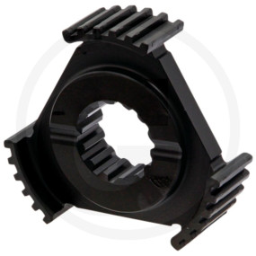 Zahnrad Granit 70817036