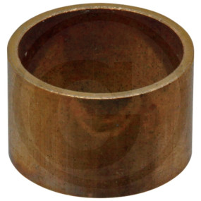 Buchse 25X28X18Mm Granit 70817037