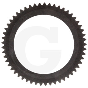 Kupplungstreibscheib Granit 70817098