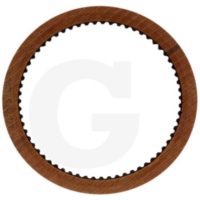 Blech, Platte Granit 70817101