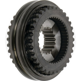 Synchroneinheit Kpl. Granit 70817654