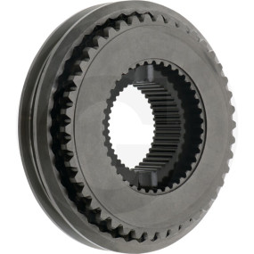 Synchroneinheit Kpl. Granit 70817665