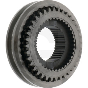 Synchroneinheit Kpl. Granit 70817666