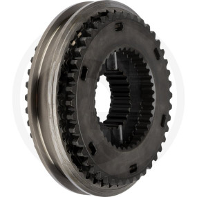 Synchroneinheit Kpl. Granit 70817668