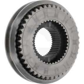 Synchroneinheit Kpl. Granit 70817671