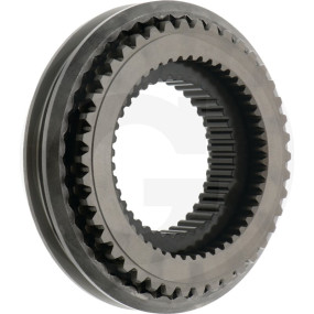 Synchroneinheit Kpl. Granit 70817672