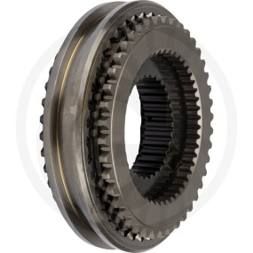 Synchroneinheit Kpl. Granit 70817673