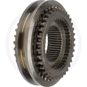 Synchroneinrichtung Granit 70817678