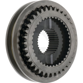 Synchroneinrichtung Granit 70817681