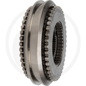 Synchroneinrichtung Granit 70817683