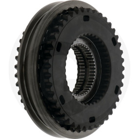 Synchroneinrichtung Granit 70817684