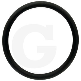 O-Ring Granit
