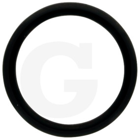 O-Ring Granit