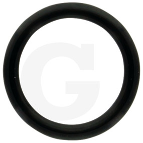 O-Ring Granit