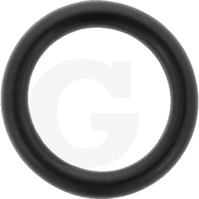 O-Ring Granit
