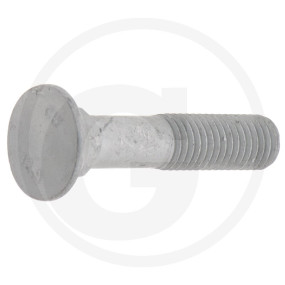Bolzen M12X60 Granit 710152264