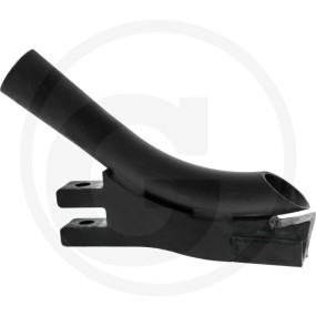 Säschar 22Mm, Tpf 1177-, Tpt 355-, Tpr 2 Granit 710203799