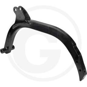Zinken Granit 710205416