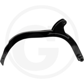 Zinken Lh Granit 710205481