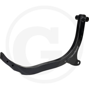 Zinken Rh Granit 710205483