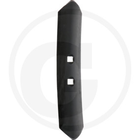 Eggenschar Ferox B=50Mm Granit 710208932