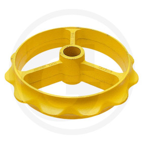 Walzenring Cambridge, D=472Mm Granit 710301002