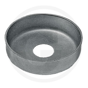 Dichtungsscheibe für Nabe Granit 710415259