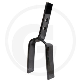 Doubleknife Granit 710433939