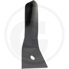 Abstreifer Granit 710451404