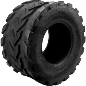 Reifen 400/55-15.5 Profil: Leichter Bode Granit