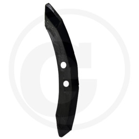 Wendespitze W:40 T:16 Granit 710457243