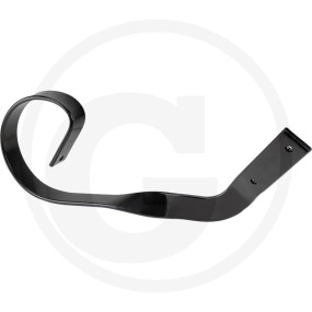 Zinken Lh Granit 710461260