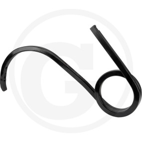Zinken Vorn Swift Granit 710493943